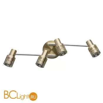 Спот De Markt Азур 540021104