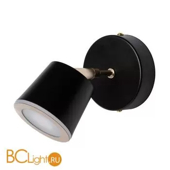 Бра De Markt Бали 543020801