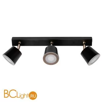 Бра De Markt Бали 543021003