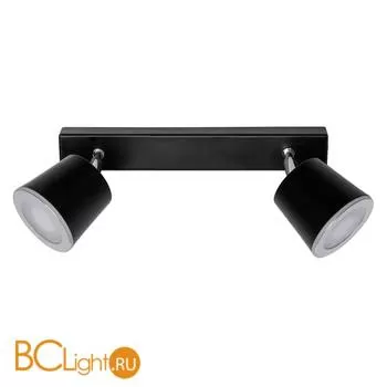 Бра De Markt Бали 543021202