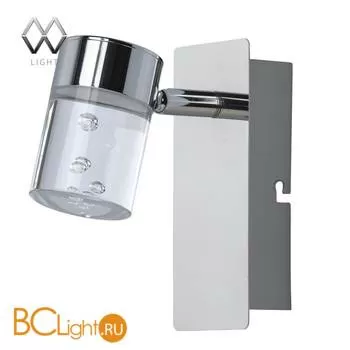 Спот De Markt Бали 543020601