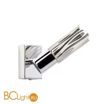 Спот (точечный светильник) De Markt Бали 543020101