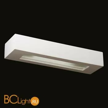 Настенный светильник De Markt Барут 499022502