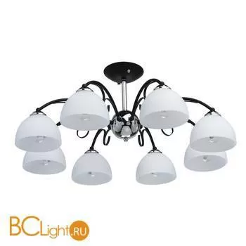 Потолочная люстра De Markt Блеск 315013208