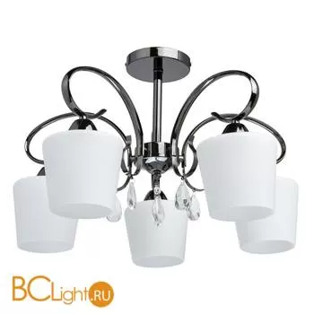 Потолочная люстра De Markt Блеск 315013305