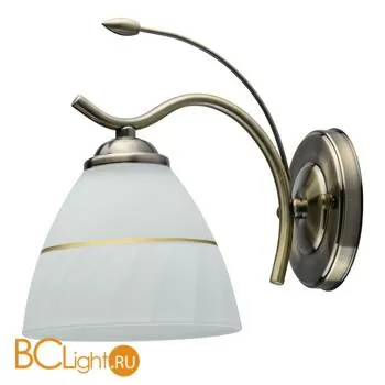 Бра De Markt Блеск 315023701