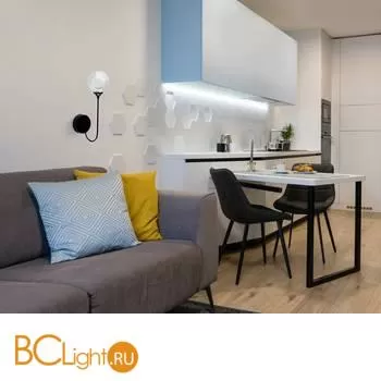 Бра De Markt Бремен 606021701