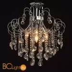 Потолочная люстра De Markt Бриз 464017805