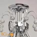 Потолочная люстра De Markt Бриз 464017805 - Фото 8