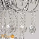 Потолочная люстра De Markt Бриз 464017805 - Фото 7