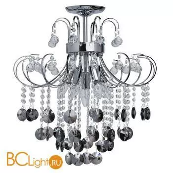 Потолочная люстра De Markt Бриз 464017905 - Фото 10