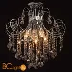 Потолочная люстра De Markt Бриз 464017905