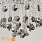 Потолочная люстра De Markt Бриз 464017905 - Фото 7