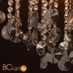 Потолочная люстра De Markt Бриз 464017905 - Фото 5