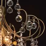 Потолочная люстра De Markt Бриз 464018005 - Фото 5