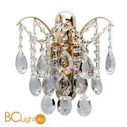 Настенный светильник De Markt Бриз 111020302