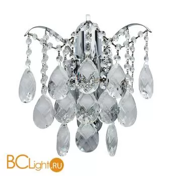 Настенный светильник De Markt Бриз 111020602