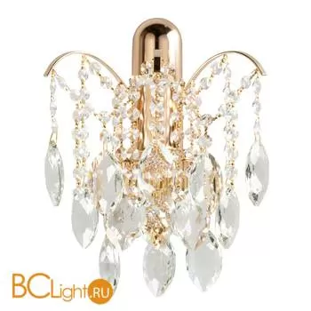 Настенный светильник De Markt Бриз 111021202