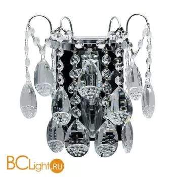 Настенный светильник De Markt Бриз 464028901