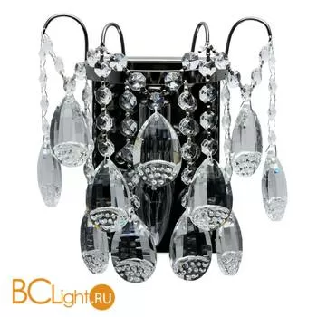 Настенный светильник De Markt Бриз 464029101