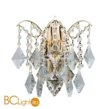 Настенный светильник De Markt Бриз 464029502