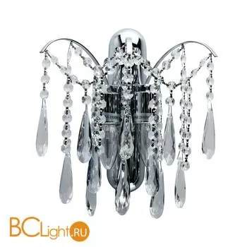 Настенный светильник De Markt Бриз 464029702