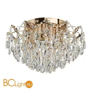 Потолочный светильник De Markt Бриз 111010112