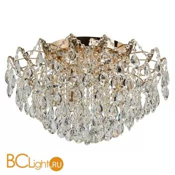 Потолочный светильник De Markt Бриз 111010216