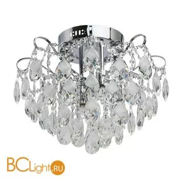 Потолочный светильник De Markt Бриз 111010408