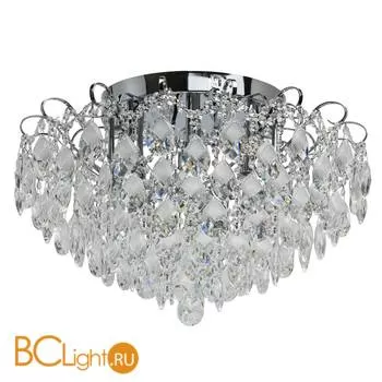 Потолочный светильник De Markt Бриз 111010516