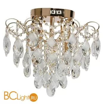 Потолочный светильник De Markt Бриз 111011908