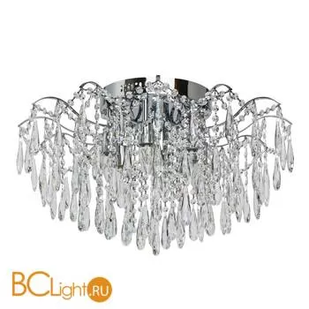 Потолочный светильник De Markt Бриз 464019612