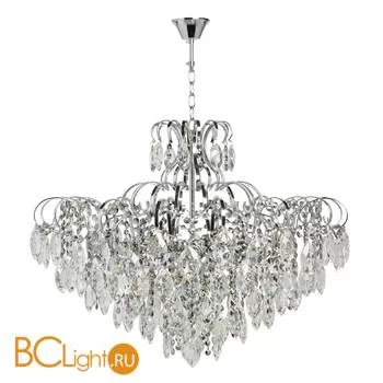 Подвесной светильник De Markt Бриз 111010808