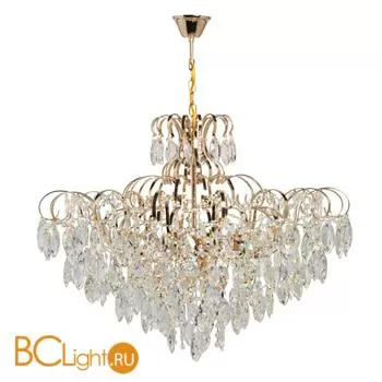 Подвесной светильник De Markt Бриз 111011108