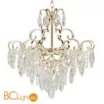 Люстра De Markt Бриз 111011004