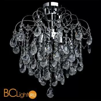 Потолочная люстра De Markt Бриз 464017106