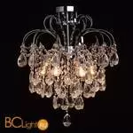 Потолочная люстра De Markt Бриз 464017106 - Фото 1