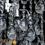 Потолочная люстра De Markt Бриз 464017106 - Фото 2