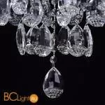 Потолочная люстра De Markt Бриз 464017106 - Фото 7