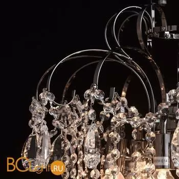 Потолочная люстра De Markt Бриз 464017206 - Фото 3