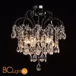 Потолочная люстра De Markt Бриз 464017206 - Фото 0