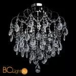 Потолочная люстра De Markt Бриз 464017206