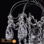 Потолочная люстра De Markt Бриз 464017206 - Фото 5