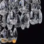 Потолочная люстра De Markt Бриз 464017206 - Фото 6