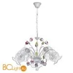 Люстра De Markt Букет 421015305 - Фото 0