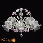 Люстра De Markt Букет 421015305