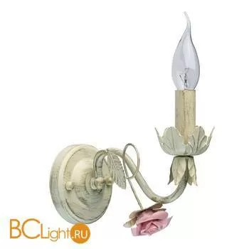 Бра De Markt Букет 421025201