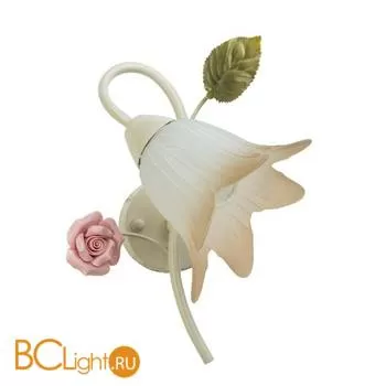 Бра De Markt Букет 421022001