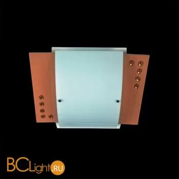 Потолочный светильник De Markt Чаша 264019303