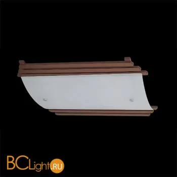 Потолочный светильник De Markt Чаша 375010404